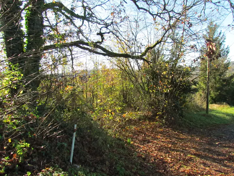 Maison, 63,6 m²