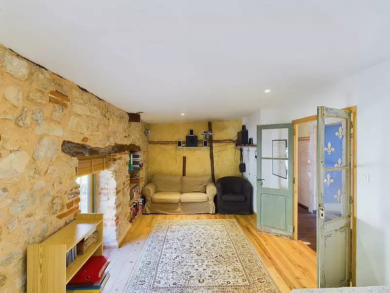 Maison, 295 m²