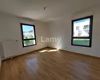 Appartement, 67,42 m²