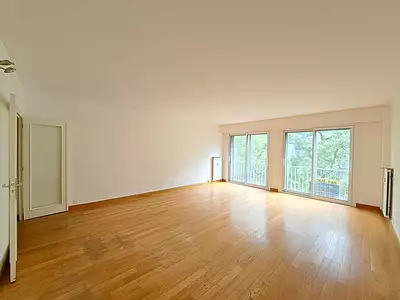 Appartement, 99 m²