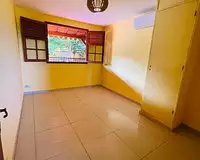 Maison, 183 m²
