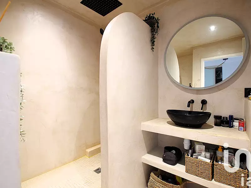 Appartement, 71 m²