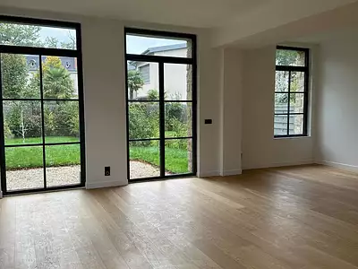Maison, 181 m²