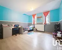 Maison, 160 m²