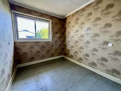 Maison, 94 m²