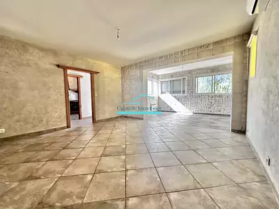 Maison, 100,51 m²