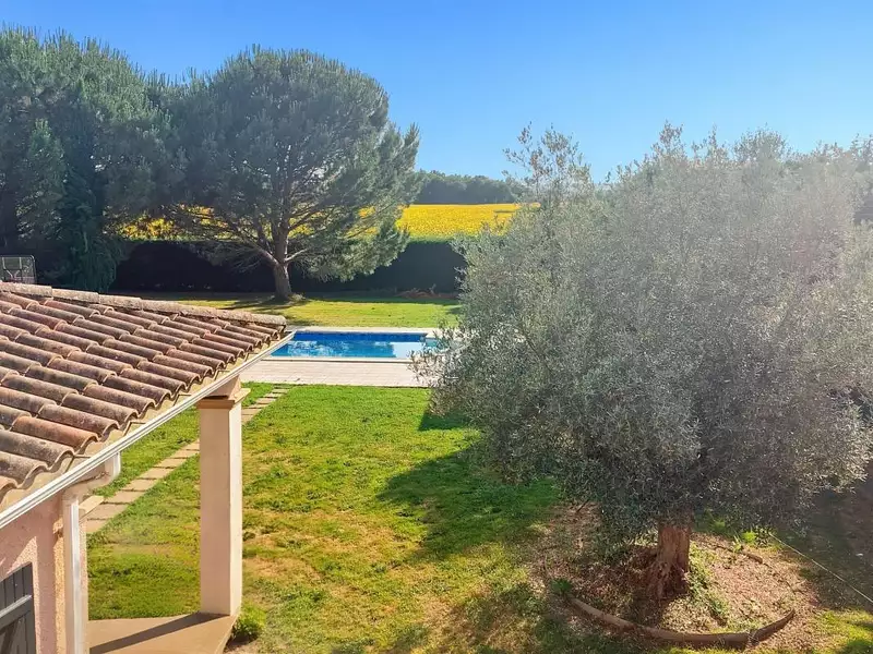 Maison, 136 m²