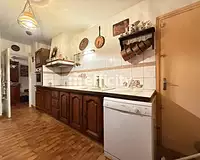 Appartement, 104 m²