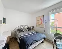 Appartement, 51,7 m²