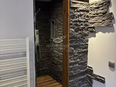Appartement, 152,35 m²