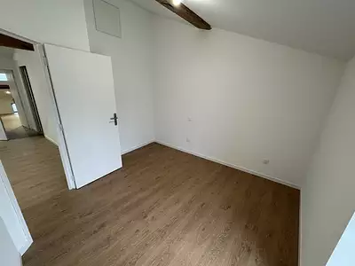 Appartement, 46,58 m²