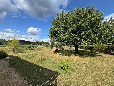 Maison, 77 m²