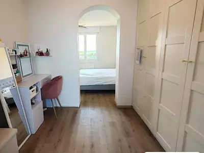 Maison, 110 m²