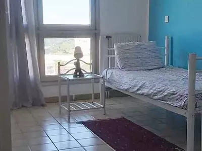Appartement, 90 m²