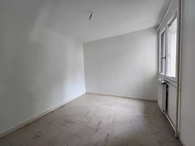 Appartement, 73,95 m²