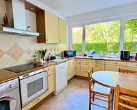 Appartement, 106 m²