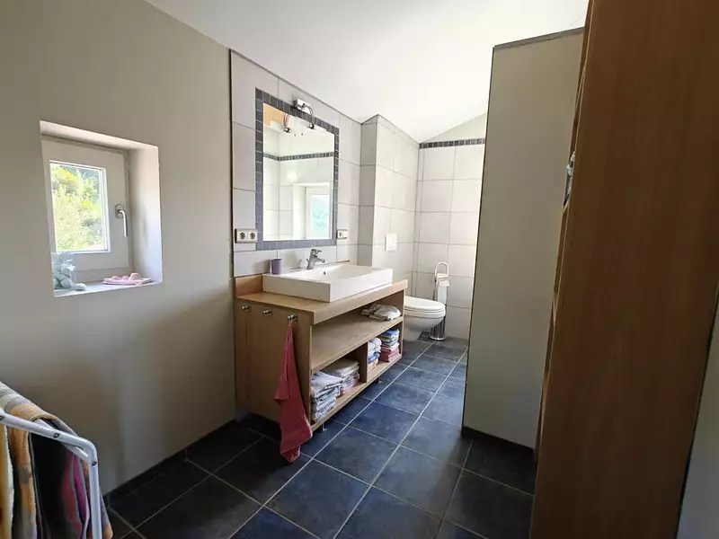 Maison, 135 m²