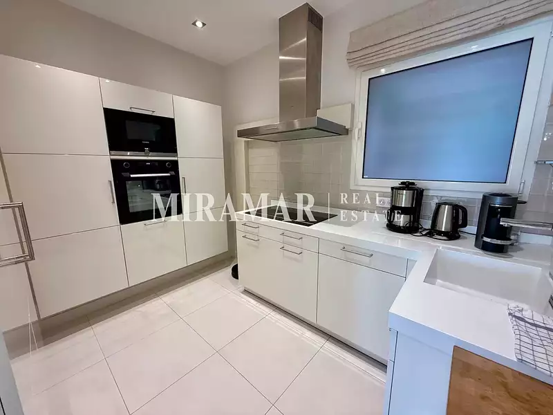 Appartement, 138,8 m²