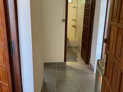 Maison, 247 m²