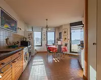 Appartement, 100 m²