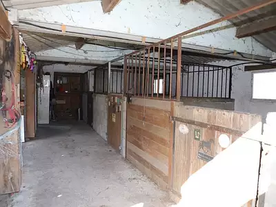 Maison, 415 m²
