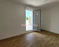 Appartement, 103 m²