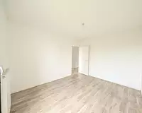 Appartement, 39,31 m²