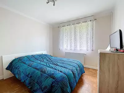 Maison, 167 m²