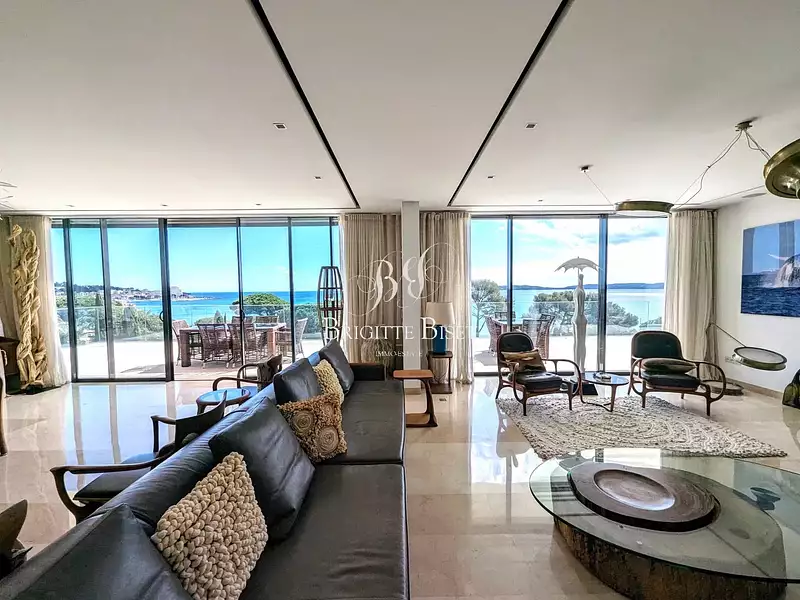 Appartement, 310,41 m²