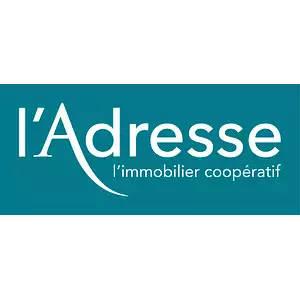 l'Adresse COUERON