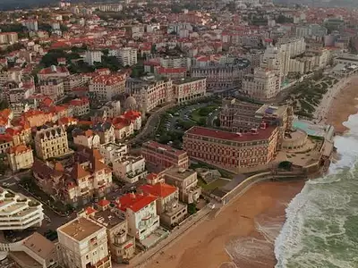 Appartement, 142,69 m²