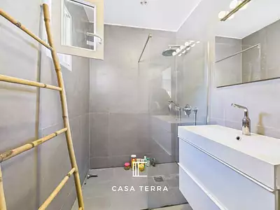 Maison, 70 m²