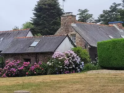 Maison, 162,68 m²