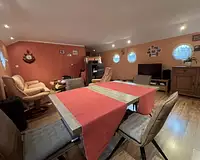Maison, 96 m²