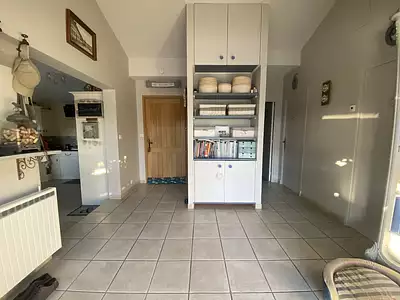 Maison, 215 m²