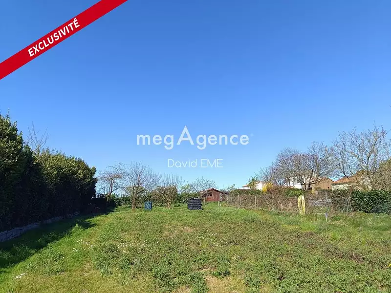 Maison, 109 m²
