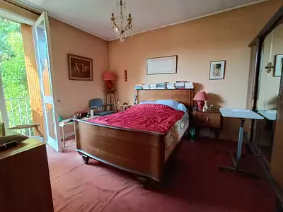Maison, 150 m²
