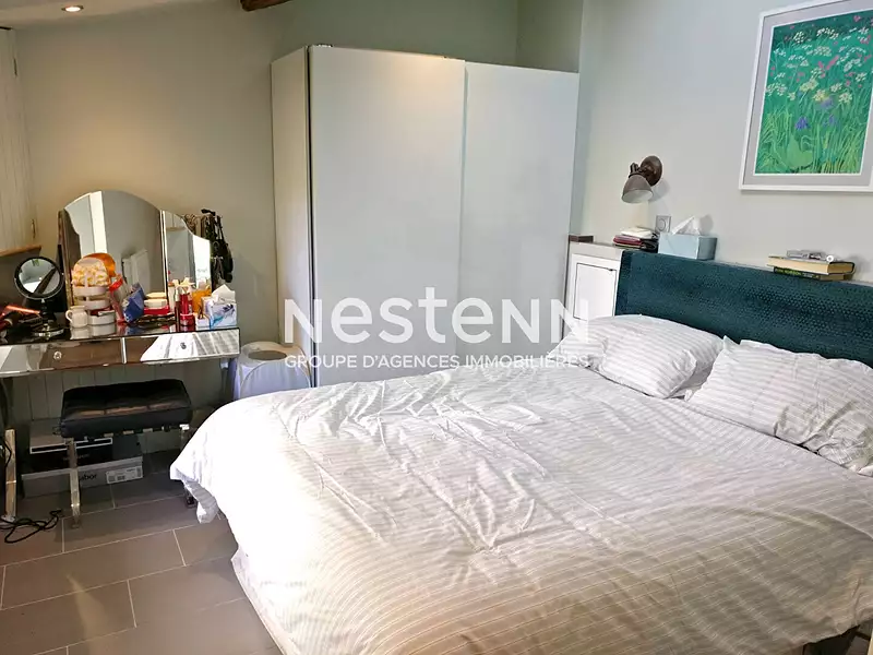 Maison, 478,63 m²