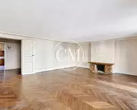 Appartement, 159,53 m²