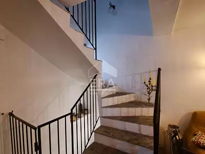 Maison, 105 m²
