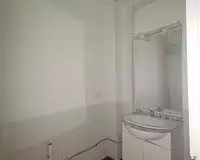 Appartement, 73,2 m²