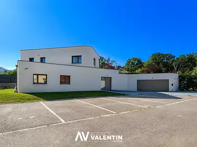 Maison, 148 m²