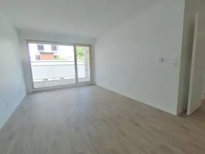 Appartement, 46,52 m²