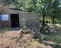 Maison, 142 m²