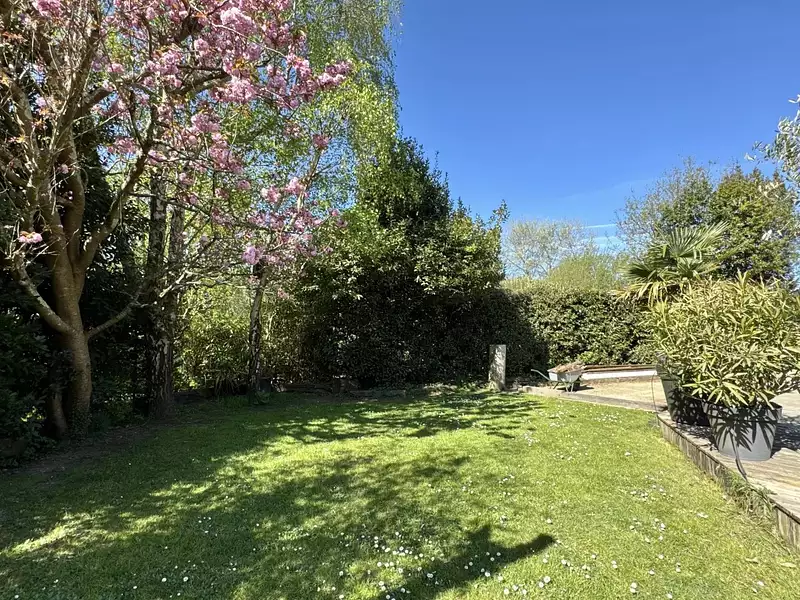 Maison, 172,36 m²