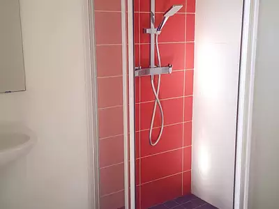 Maison, 95 m²