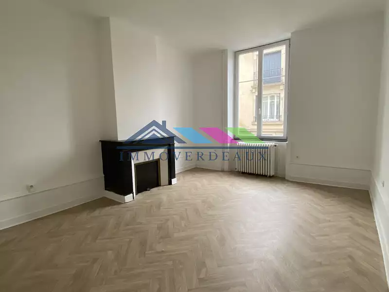 Appartement, 115 m²