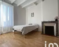 Maison, 134 m²