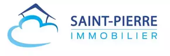 SAINT-PIERRE IMMOBILIER TOURNEFEUILLE