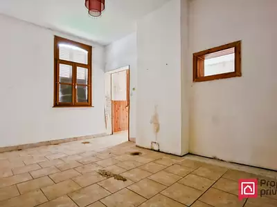 Maison, 85 m²